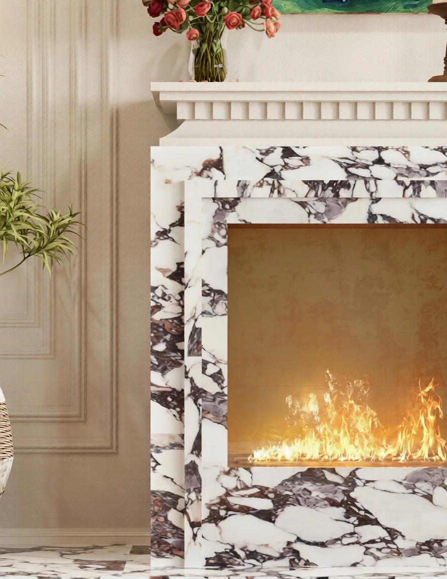 Villa Renovation Dubai — Photo 10